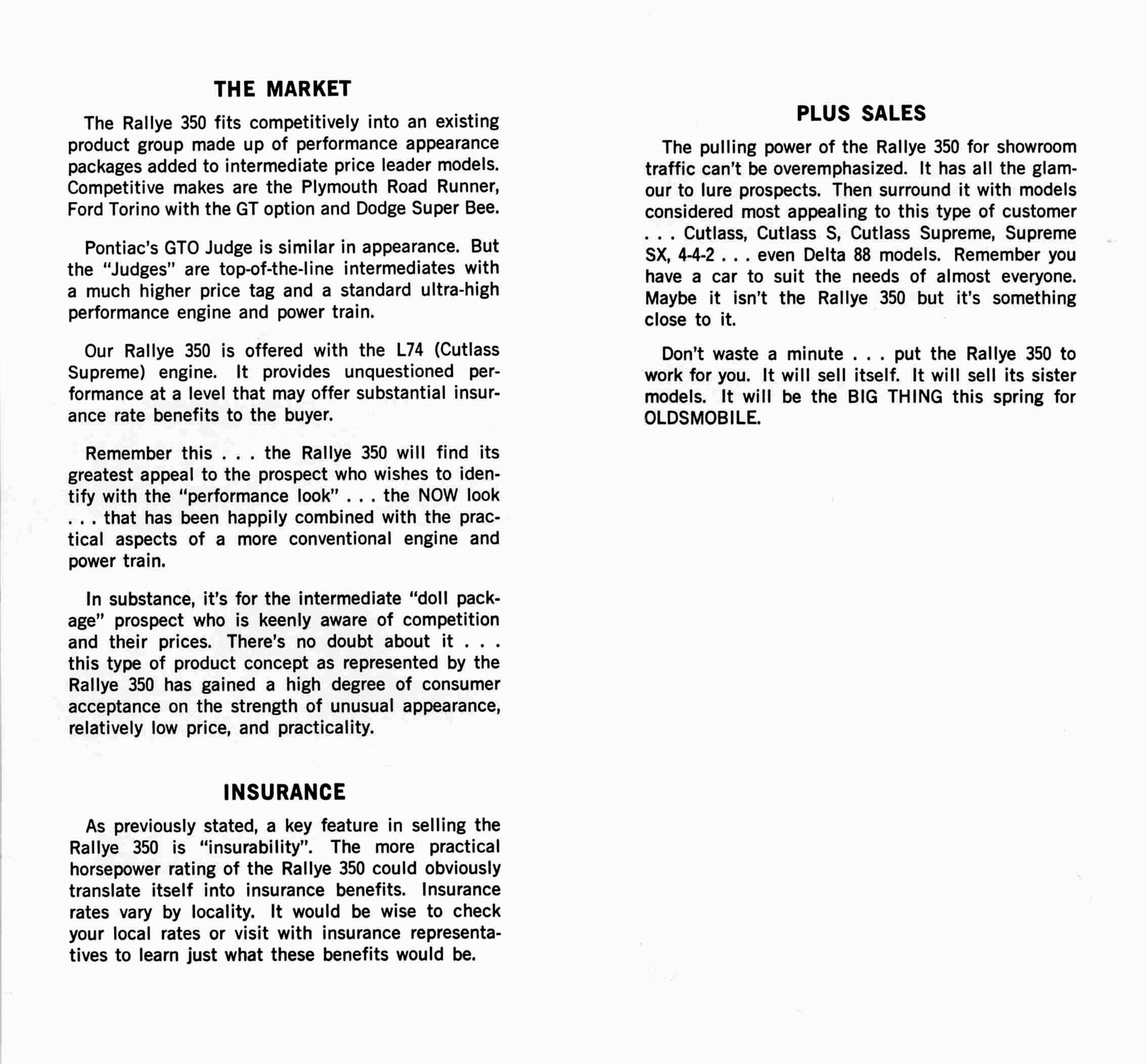 n_1970 Oldsmobile Rallye 350 Sales Booklet-05.jpg